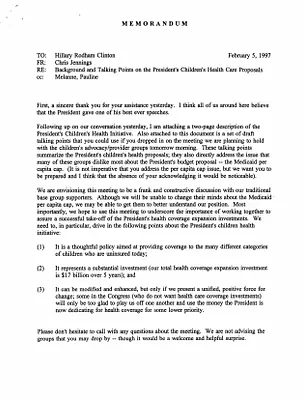 p. 52