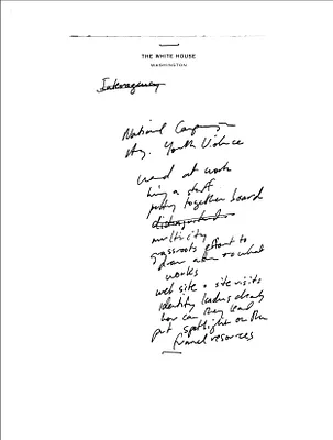 p. 29