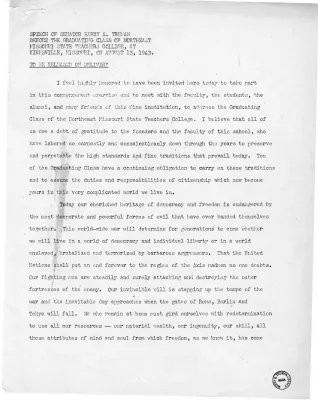 p. 14