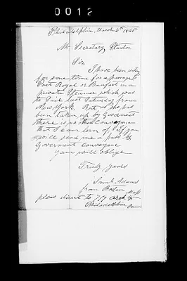 p. 15
