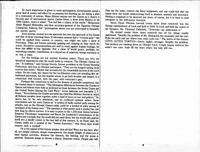 p. 35