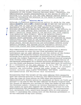 p. 56