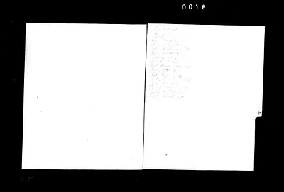p. 38