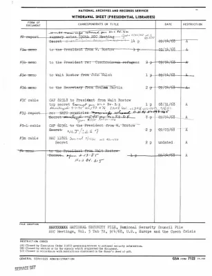 p. 42