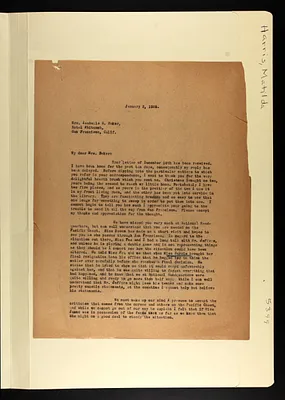 p. 52