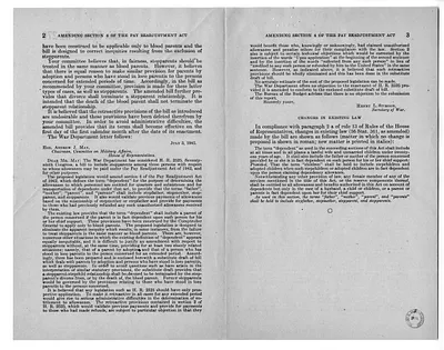 p. 23