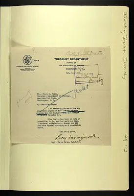 p. 22