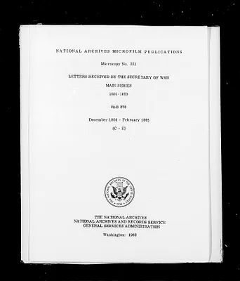 p. 2