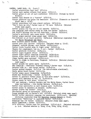 p. 53