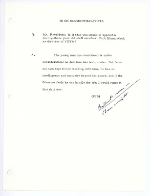 p. 57