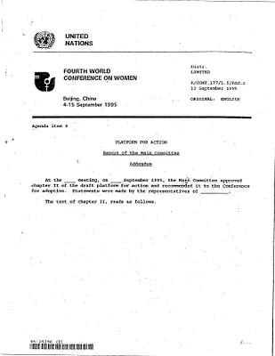 p. 11