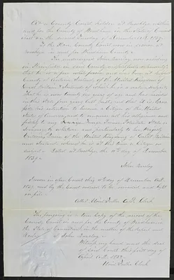 p. 50
