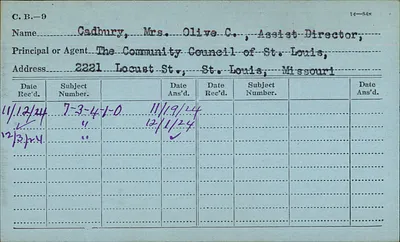 p. 17