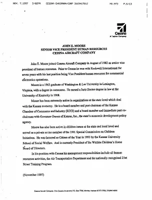 p. 46