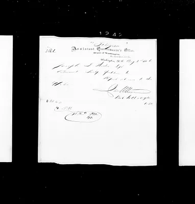Page 1255