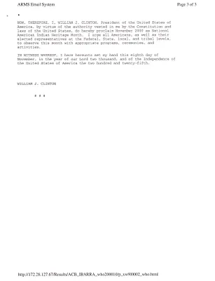 p. 19