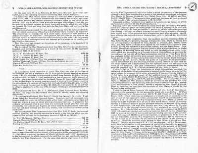 p. 28