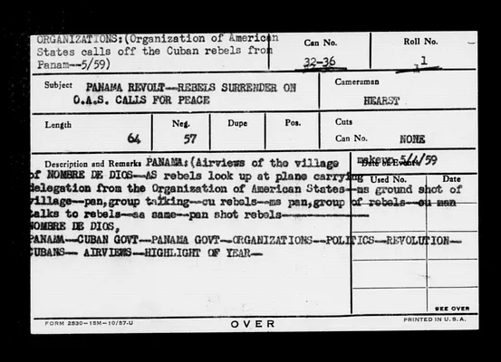 Page 1944
