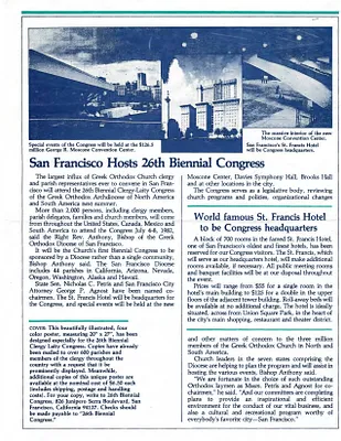 p. 48