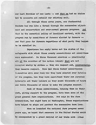 p. 3