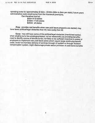 p. 57