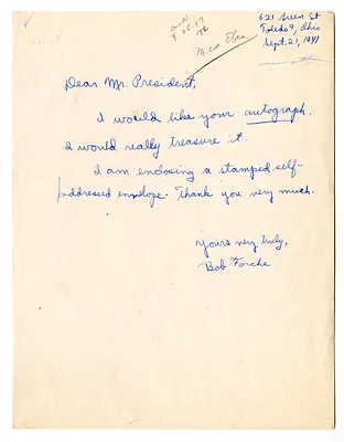 p. 2