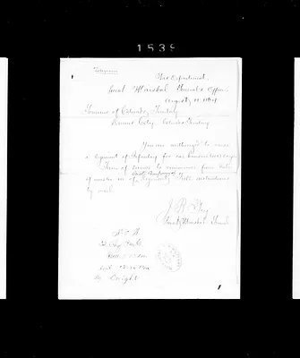 p. 52