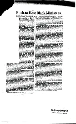 p. 56