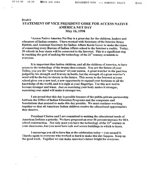 p. 44