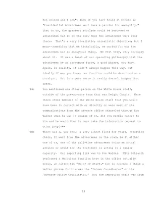 p. 12