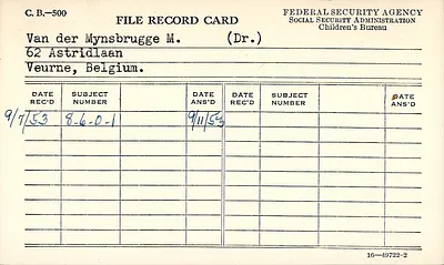 p. 49