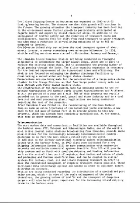 p. 56