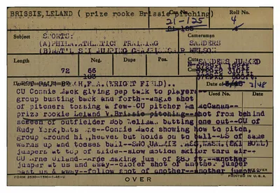 p. 22