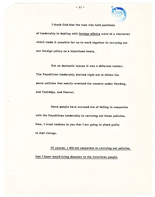 p. 12
