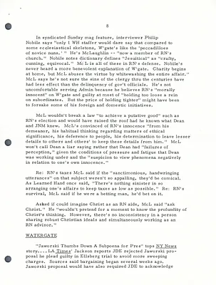 p. 22