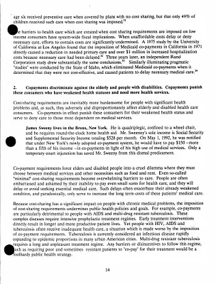 p. 45