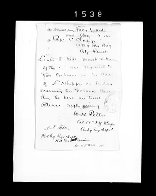 p. 49