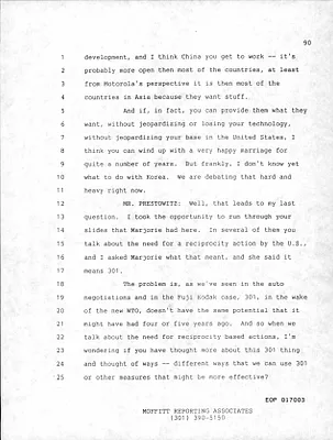 p. 8