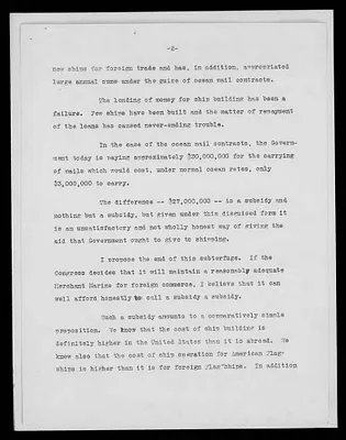 p. 15