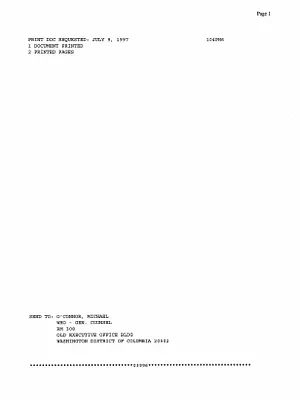 p. 55