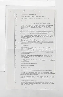 p. 17