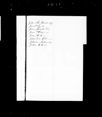 p. 32