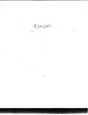 p. 21