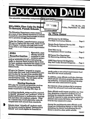 p. 54