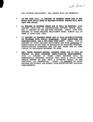 p. 23