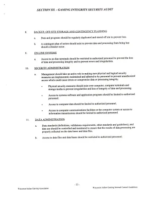 p. 58