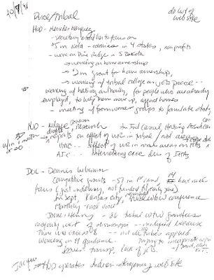 p. 54