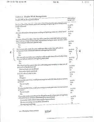 p. 24