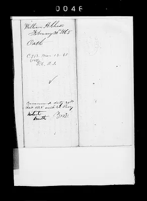 p. 49