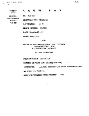 p. 54